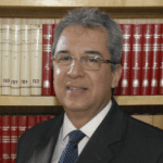 Emerson Ottoni Prado Advogado