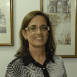 Campo Grande MS